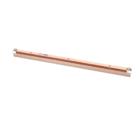 Sipromac Seal Bar Pre-Assembly (400 45 004-0352